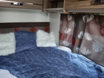                         FIAT DUCATO SWIFT ESCAPE 664 - zdjęcie 19
                        