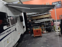                         FIAT DUCATO SWIFT ESCAPE 664 - zdjęcie 13
                        