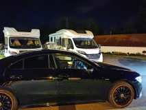                         FIAT DUCATO SWIFT ESCAPE 664 - zdjęcie 8
                        