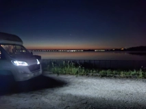                         FIAT DUCATO SWIFT ESCAPE 664 - zdjęcie 6
                        