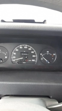                         Sprzedam campera Fiat Ducato  - zdjęcie 3
                        