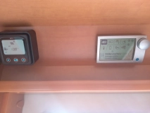                         Fiat Kamper LMC Liberty max doposażony,800kg ładowności,2xklima,Satelita  - zdjęcie 42
                        