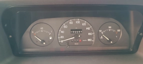                         Kamper na sprzedaż Hymer - zdjęcie 12
                        