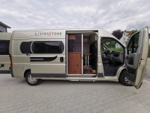                         Sylvya Voel  - zdjęcie 1
                        