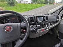                         Sylvya Voel  - zdjęcie 4
                        