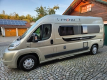                         Sylvya Voel  - zdjęcie 2
                        