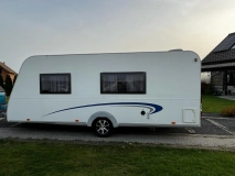                         Burstner Averso 470 - zdjęcie 7
                        