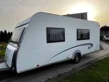                         Burstner Averso 470 - zdjęcie 1
                        