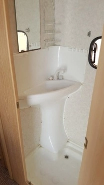                         Przyczepa Kempingowa 5/6 Osobowa Przedsionek I Inne W Ofercie - zdjęcie 2
                        