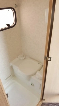                         Przyczepa Kempingowa 5/6 Osobowa Przedsionek I Inne W Ofercie - zdjęcie 5
                        