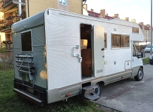                         Fiat Ducato - zdjęcie 14
                        