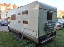                         Fiat Ducato - zdjęcie 13
                        