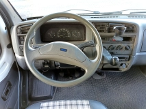                         Fiat Ducato - zdjęcie 12
                        