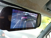                         Fiat Ducato - zdjęcie 11
                        