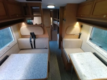                         Fiat Ducato - zdjęcie 10
                        