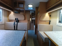                         Fiat Ducato - zdjęcie 9
                        