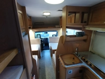                         Fiat Ducato - zdjęcie 8
                        