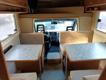                         Fiat Ducato - zdjęcie 6
                        