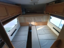                         Fiat Ducato - zdjęcie 5
                        