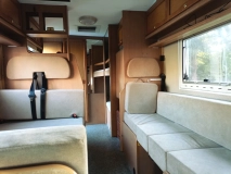                         Fiat Ducato - zdjęcie 4
                        