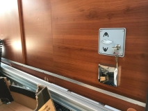                         KEMPING MOBILVETTAA DESIGN KEA P69 - zdjęcie 8
                        