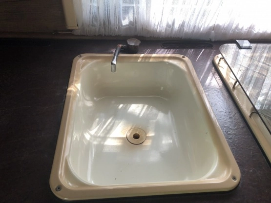                         Sprzedam przyczepę Hobby Prestige 425 - zdjęcie 4
                        