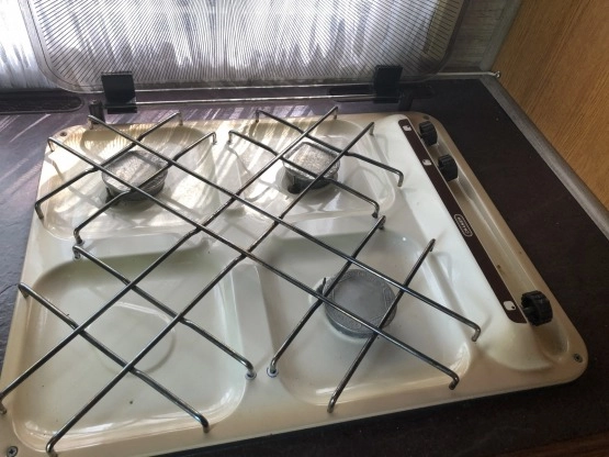                         Sprzedam przyczepę Hobby Prestige 425 - zdjęcie 7
                        