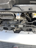                         Fiat Ducato Dethleffs T 6501B Advantage Prywatny i zadbany - zdjęcie 10
                        