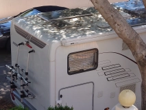                         Hymer MB Sprinter Automat 3.0 V6 Integra, Goldshmitt podpory hydrauliczne 2014 - zdjęcie 25
                        