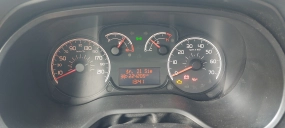                         Doblo 1,6 Mini Kamper - zdjęcie 5
                        