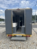                         kamper Iveco Daily 2012 zabudowa 2024 - zdjęcie 7
                        