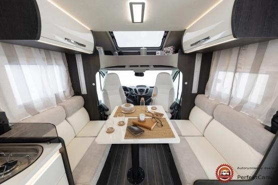                         KRONOS 287TL AUTOMAT Duży LIVING ROOM! - zdjęcie 11
                        