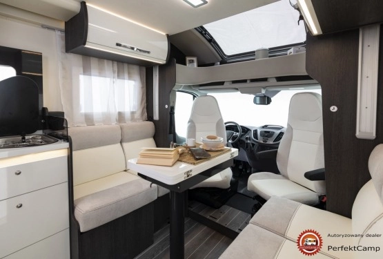                         KRONOS 287TL AUTOMAT Duży LIVING ROOM! - zdjęcie 13
                        