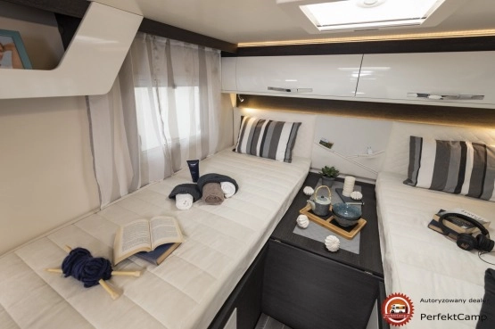                         KRONOS 287TL AUTOMAT Duży LIVING ROOM! - zdjęcie 15
                        