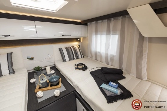                         KRONOS 287TL AUTOMAT Duży LIVING ROOM! - zdjęcie 16
                        