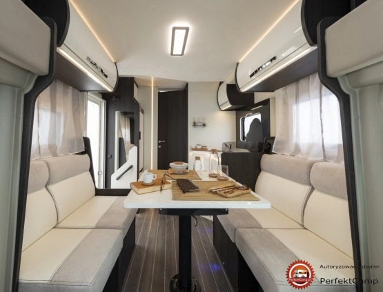                         KRONOS 287TL AUTOMAT Duży LIVING ROOM! - zdjęcie 18
                        