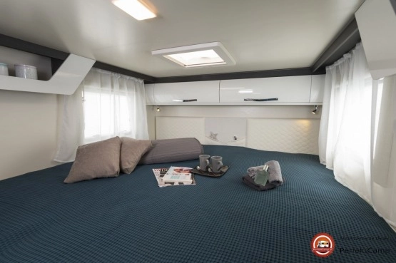                         KRONOS 287TL AUTOMAT Duży LIVING ROOM! - zdjęcie 19
                        