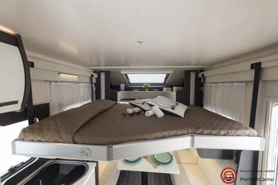                         KRONOS 287TL AUTOMAT Duży LIVING ROOM! - zdjęcie 21
                        