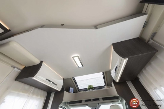                         KRONOS 287TL AUTOMAT Duży LIVING ROOM! - zdjęcie 22
                        