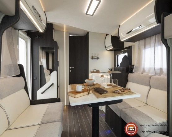                         KRONOS 287TL AUTOMAT Duży LIVING ROOM! - zdjęcie 4
                        