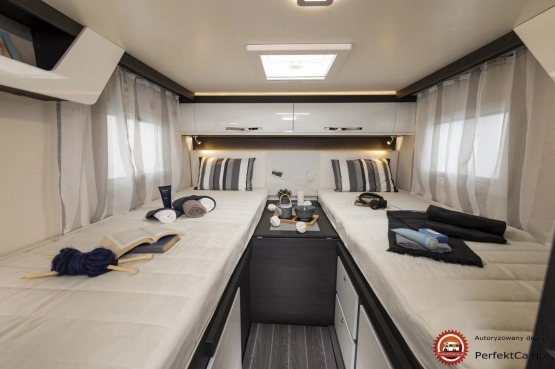                         KRONOS 287TL AUTOMAT Duży LIVING ROOM! - zdjęcie 7
                        