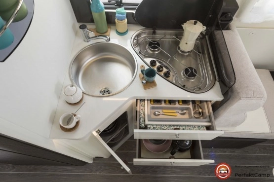                         KRONOS 287TL AUTOMAT Duży LIVING ROOM! - zdjęcie 8
                        