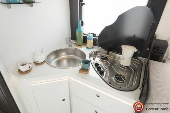                         KRONOS 287TL AUTOMAT Duży LIVING ROOM! - zdjęcie 9
                        