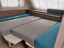                         Dethlefs C Joy 410LK - zdjęcie 4
                        