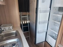                         Dethlefs C Joy 410LK - zdjęcie 3
                        