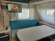                         Dethlefs C Joy 410LK - zdjęcie 1
                        