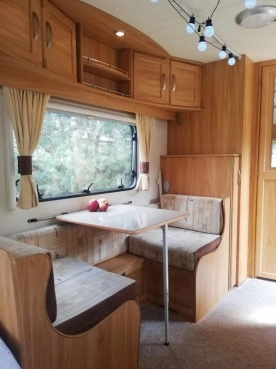                         Przyczepa Vanlander 2007 DMC 1350 kg - zdjęcie 5
                        