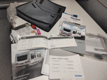                         FENDT BIANCO 515 SKM WARTA UWAGI !! - zdjęcie 16
                        