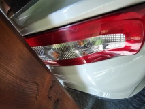                         FENDT BIANCO 515 SKM WARTA UWAGI !! - zdjęcie 18
                        