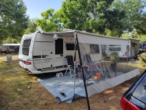                         FENDT BIANCO 515 SKM WARTA UWAGI !! - zdjęcie 1
                        